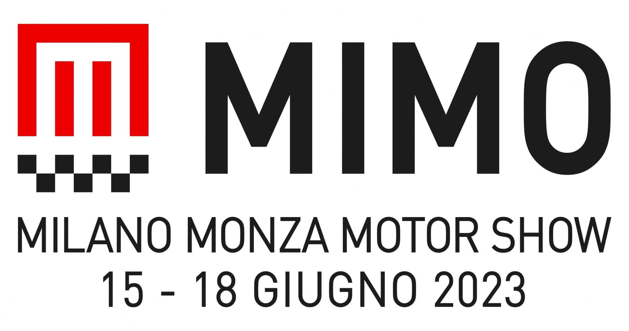MIMO 2023: ufficializzate le date dell'evento thumbnail