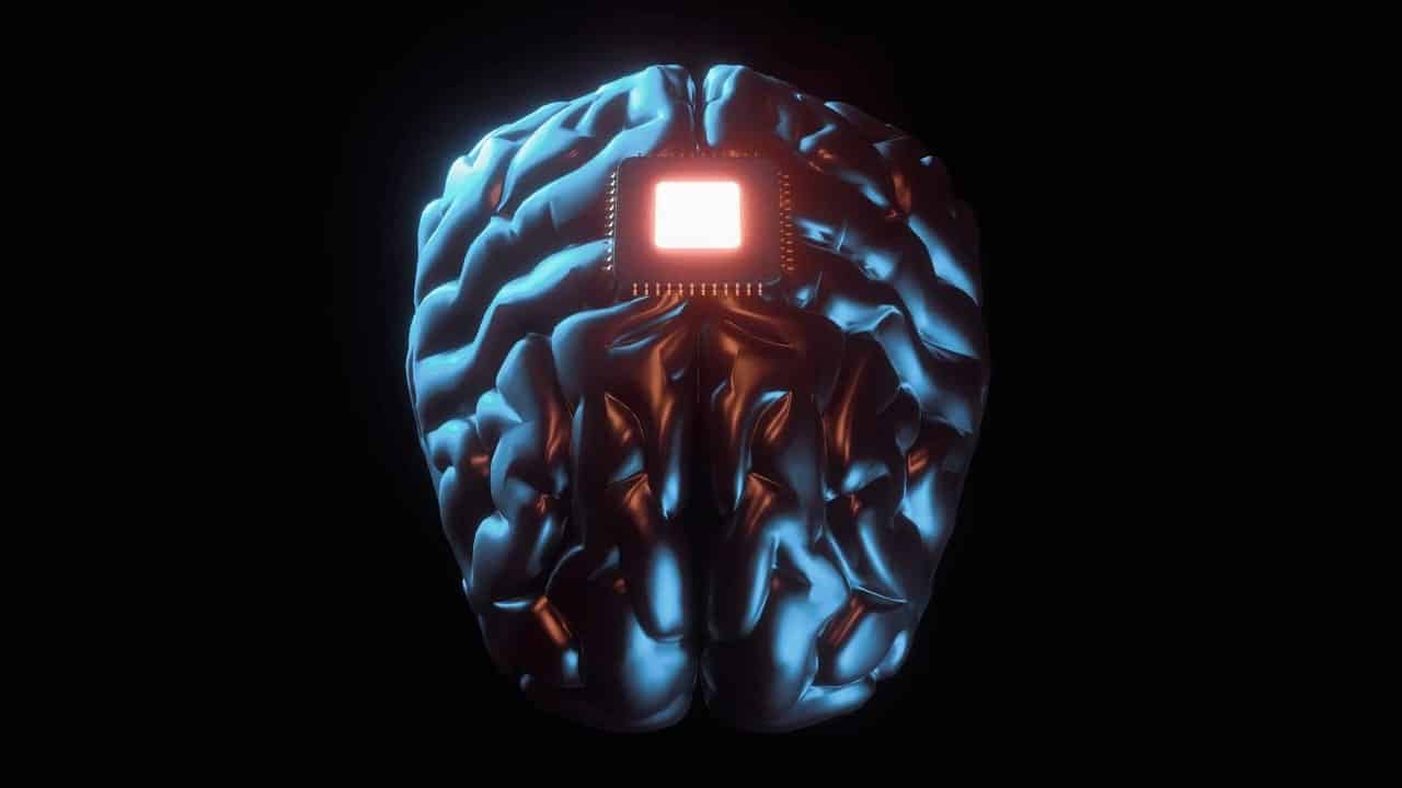 Neuralink mostrerà gli impianti cerebrali a un evento di Halloween thumbnail