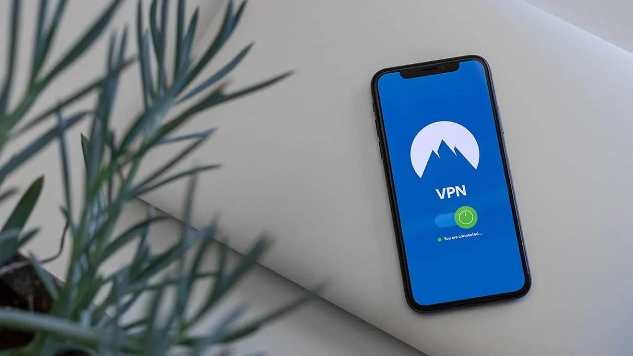 Le VPN su iOS non funzionano? thumbnail