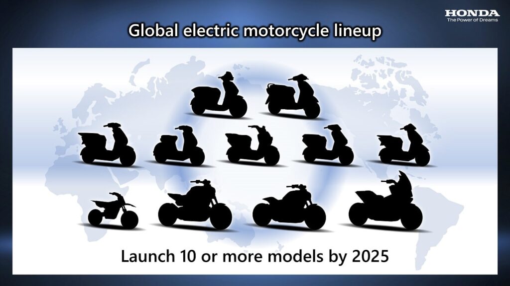 412847 honda motorcycle carbon neutrality through electrification min