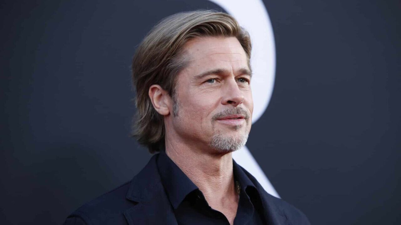 Cosa sappiamo di Babylon: il nuovo film di Damien Chazelle con Brad Pitt e Margot Robbie thumbnail