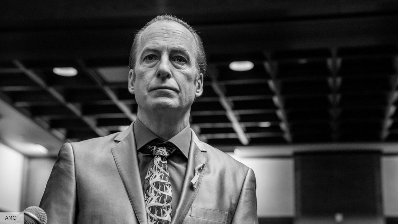 Intervista a Bob Odenkirk: Better Call Saul, Worlds Apart e i suoi prossimi progetti thumbnail