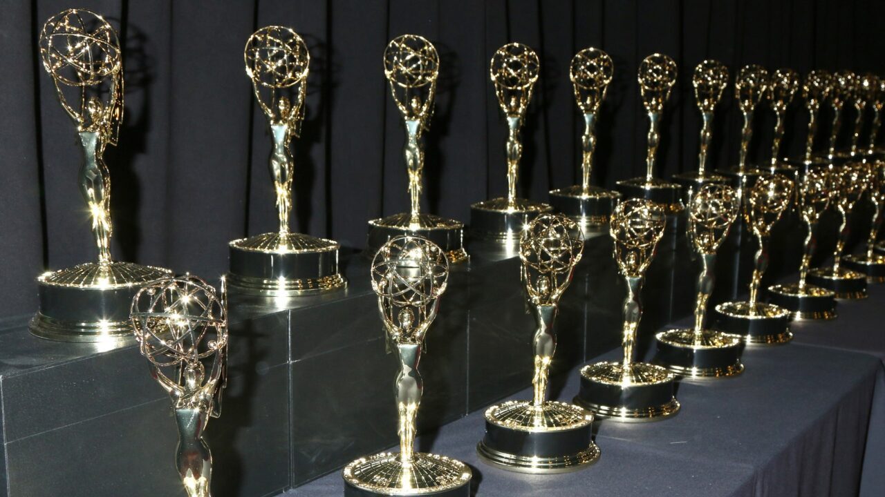 Emmy Awards 2022: tutti i vincitori thumbnail