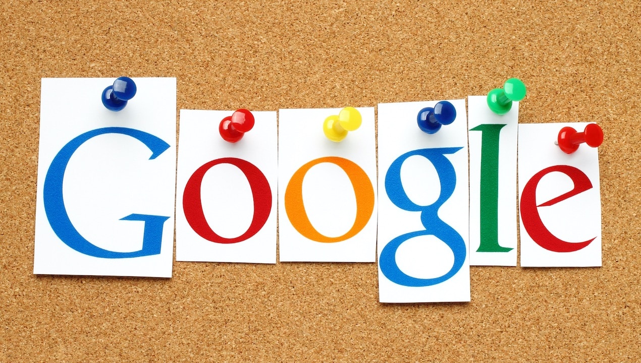 Google compie oggi 25 anni: è stato registrato il 15 settembre 1997 thumbnail
