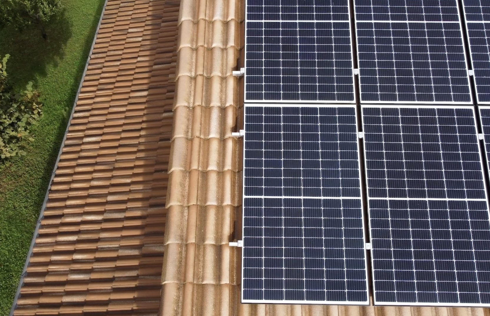 SENEC: con fotovoltaico e sistemi di accumulo è possibile contrastare il caro bollette thumbnail