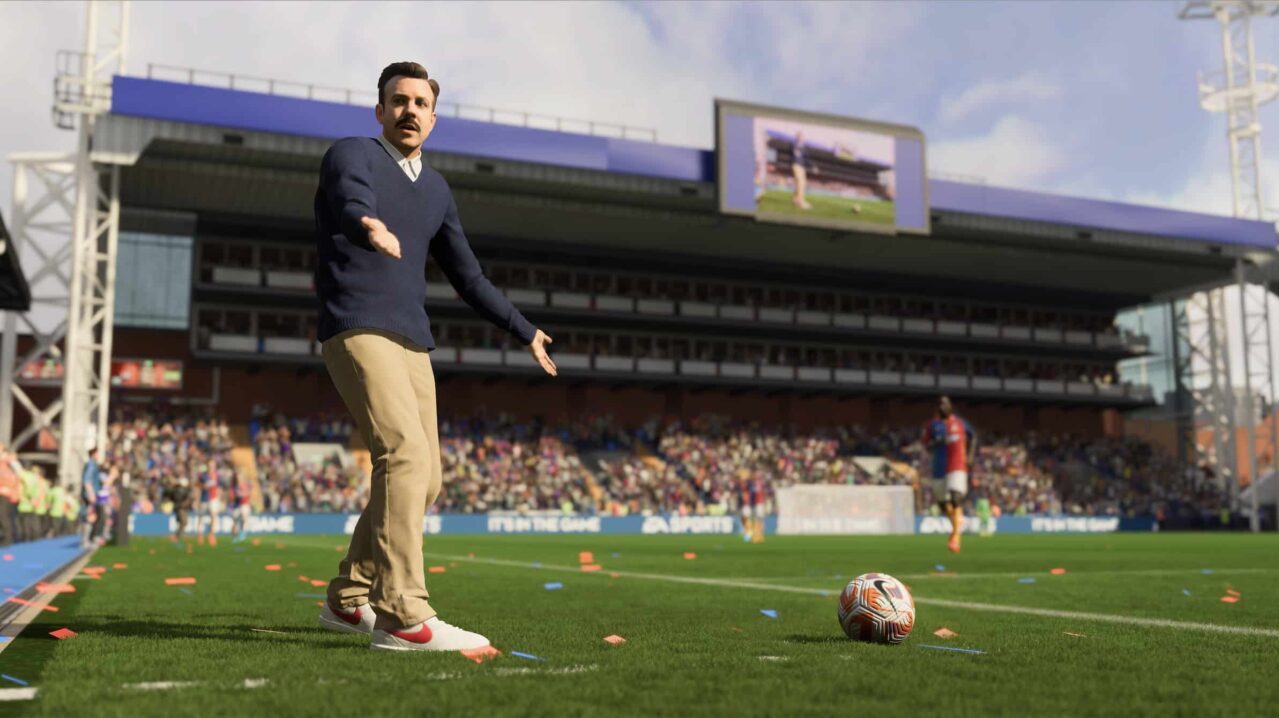 FIFA 23 per PC è subissato da feedback negativi thumbnail