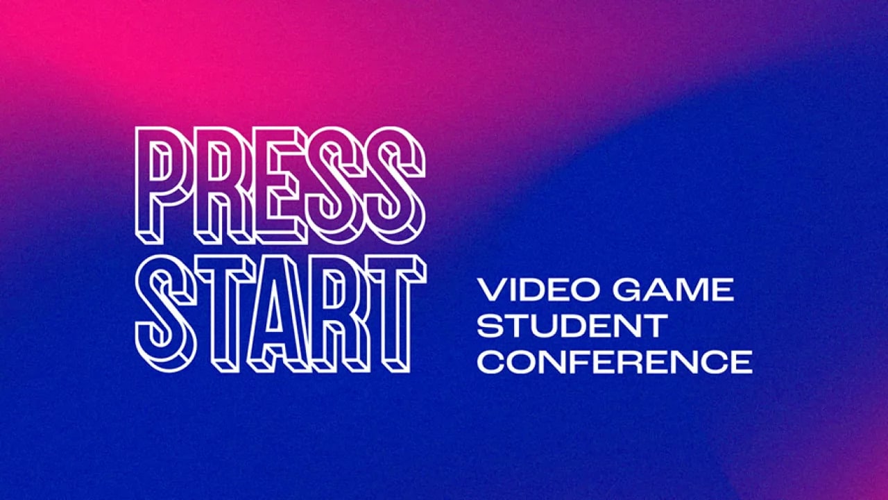 IIDEA svela il programma della prima Video Game Student Conference italiana thumbnail