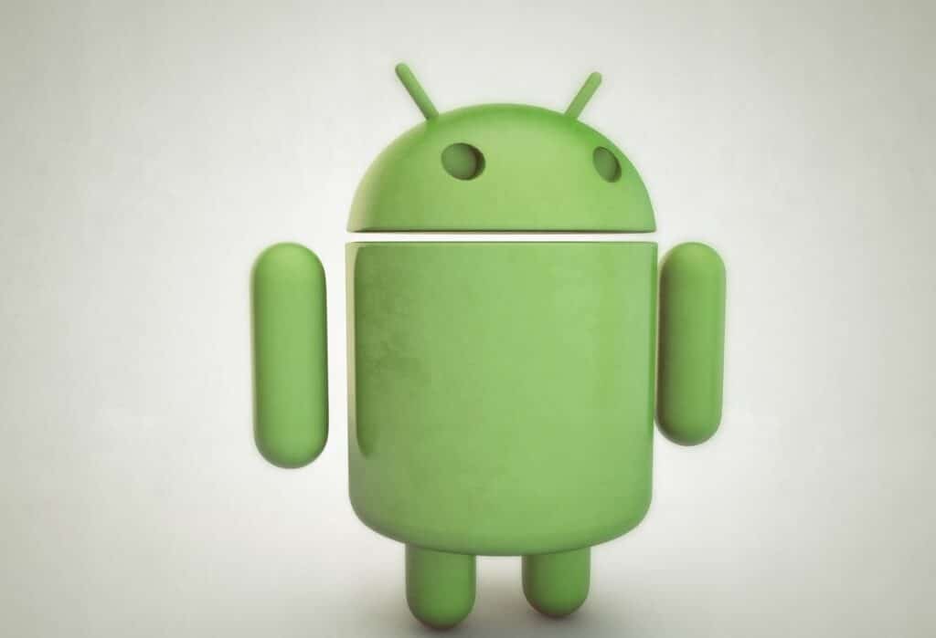 android 143