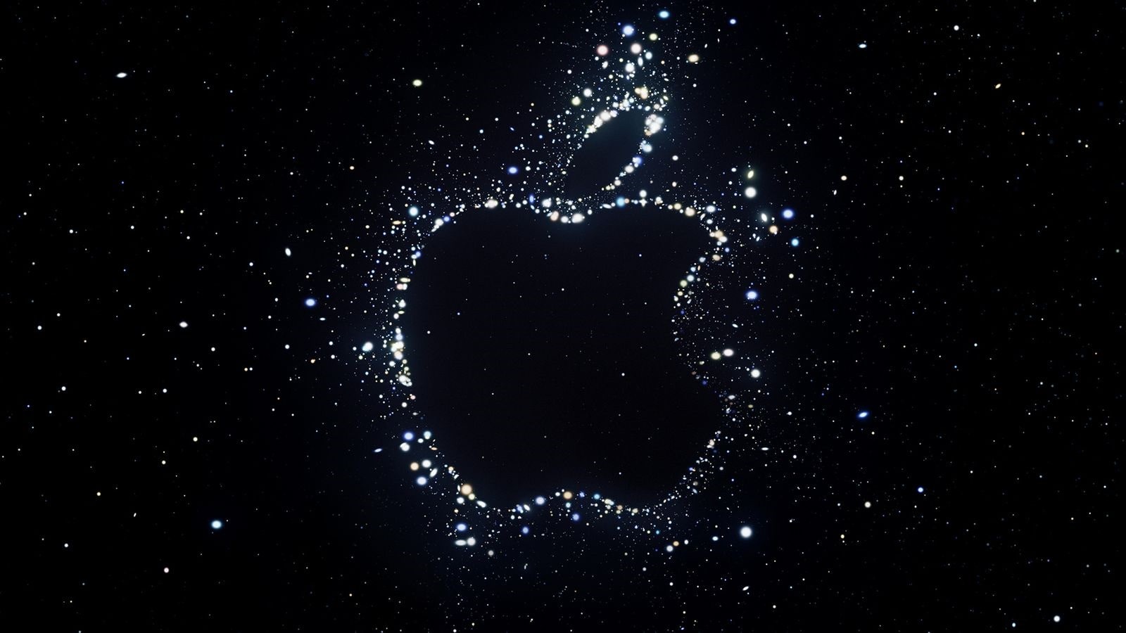 iPhone 14 e non solo: tutte le novità di Apple thumbnail