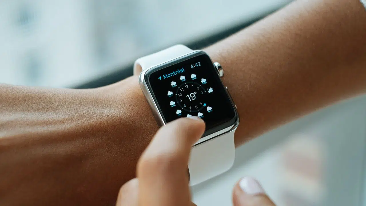Apple Watch: i modelli in sconto su Amazon thumbnail
