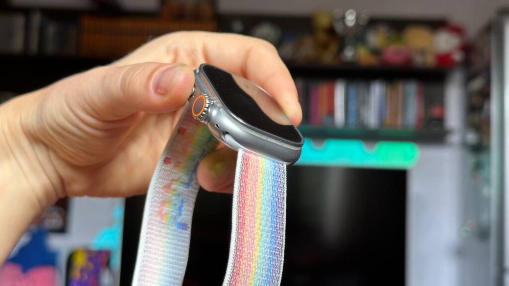 apple watch ultra recensione 05 compressed 1