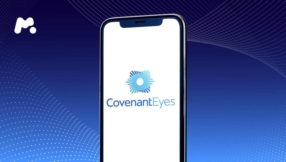 covenant eyes app anti pornografia min