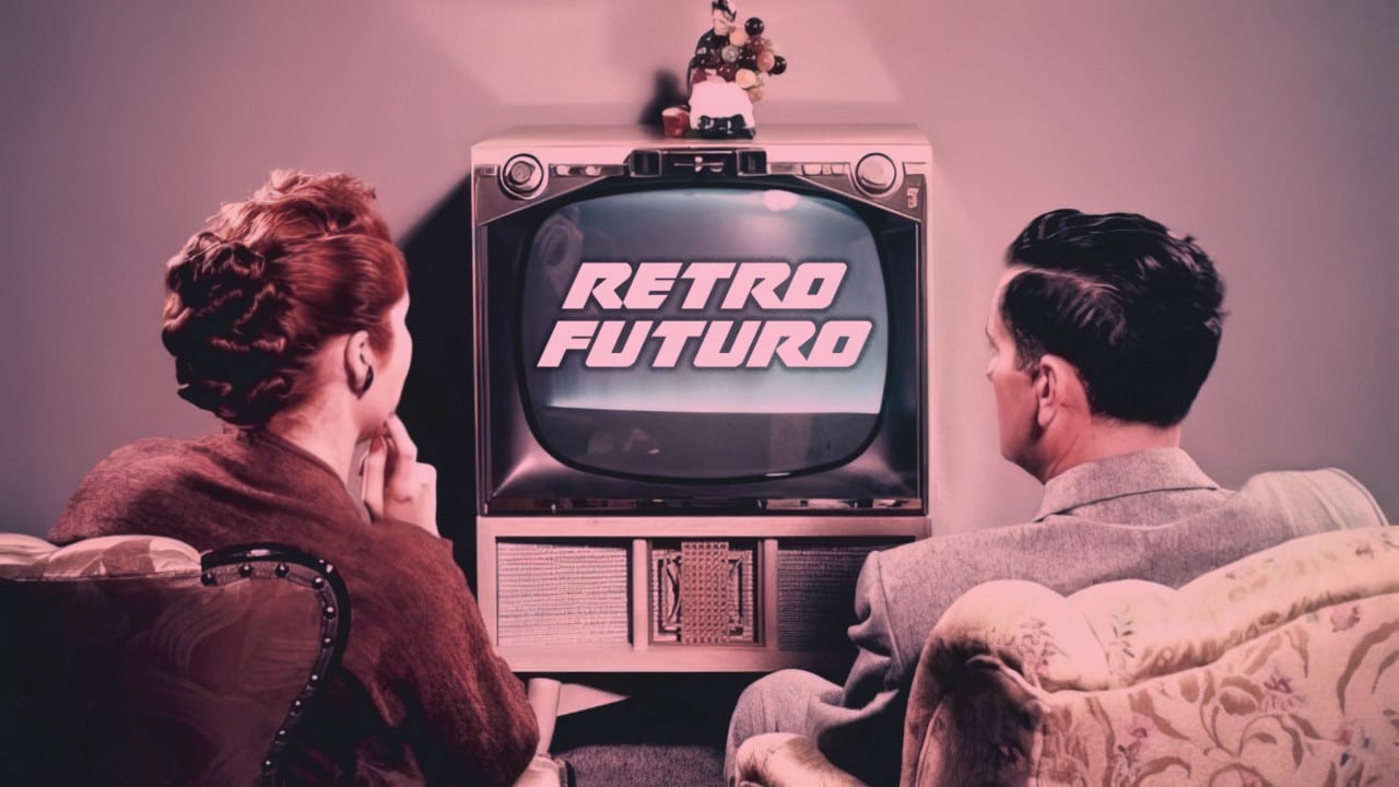 "C’era una volta il futuro": presentato il 22esimo Future Film Festival thumbnail