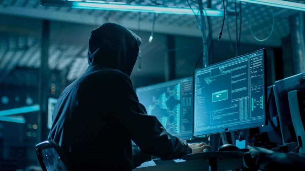 hacker russi csm ministero del lavoro