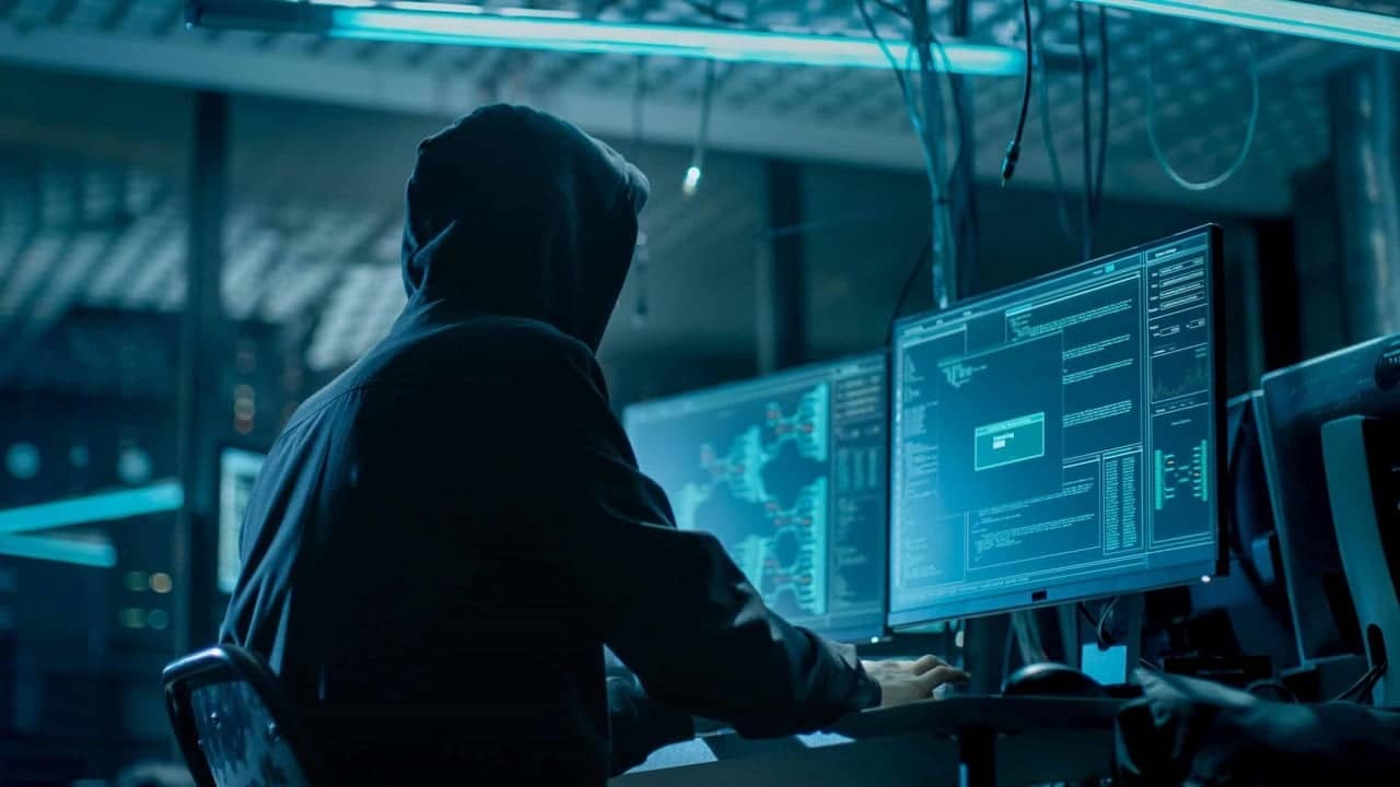 Hacker russi colpiscono il CSM e il Ministero del Lavoro italiano thumbnail