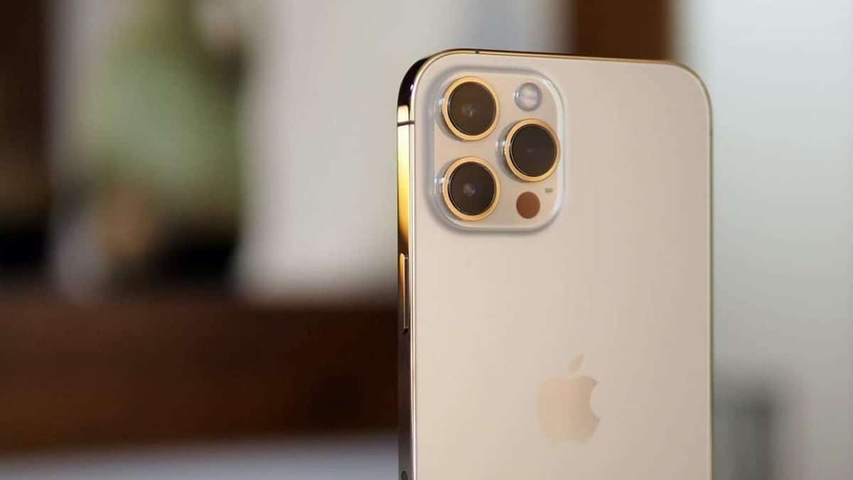 Un fornitore Apple svela un dettaglio dei nuovi iPhone 15 Pro e Ultra thumbnail