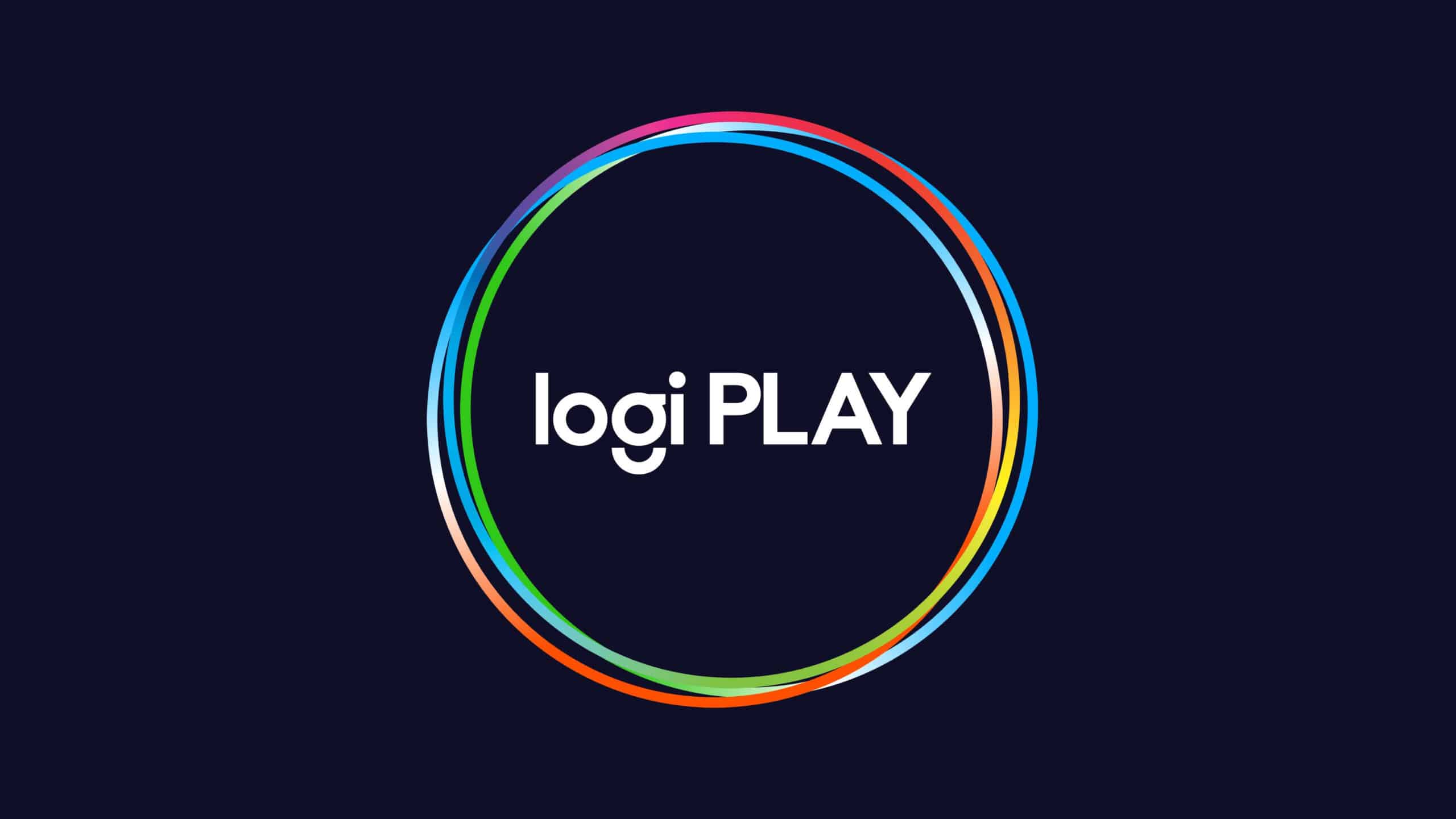 Logitech prepara Logi PLAY: nuovo evento dedicato a gaming e streaming thumbnail