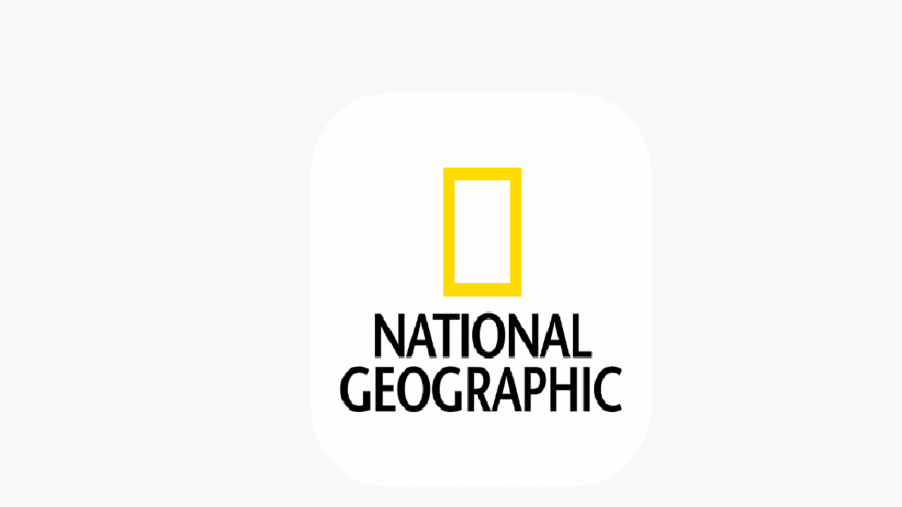 Addio a National Geographic: Sky chiuderà il canale thumbnail