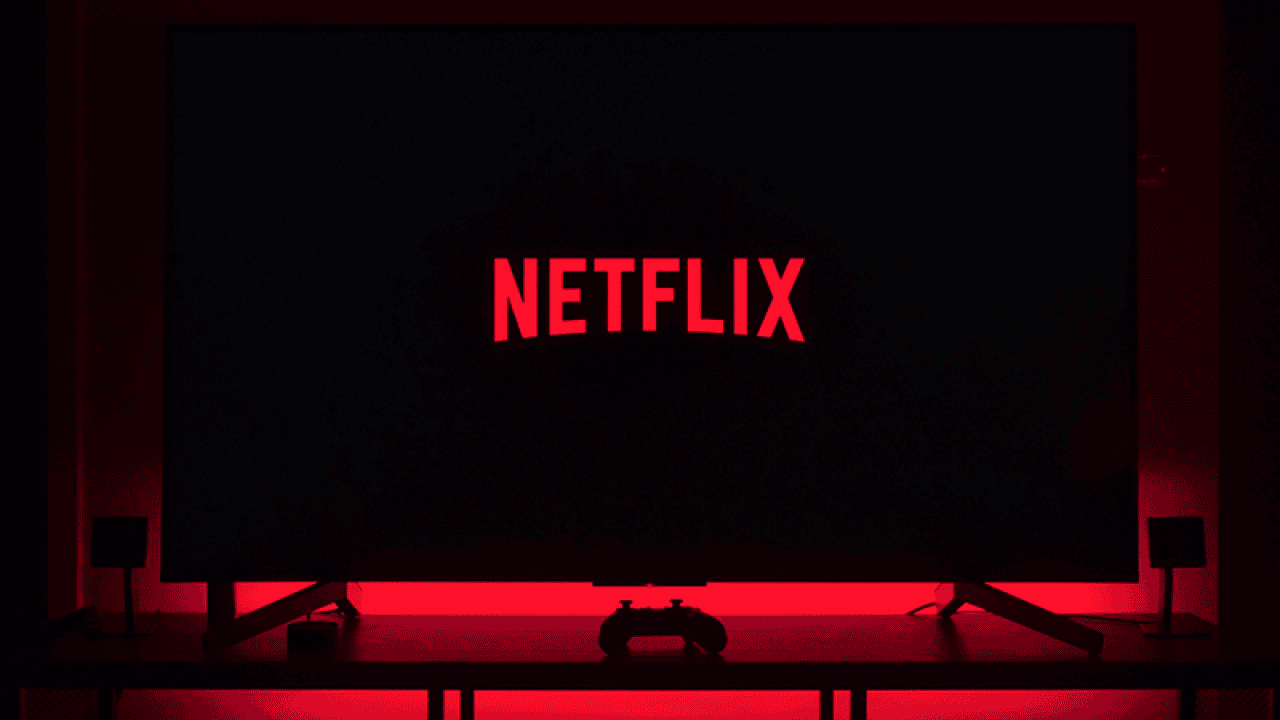 Netflix al lavoro per realizzare un importante gioco per PC thumbnail