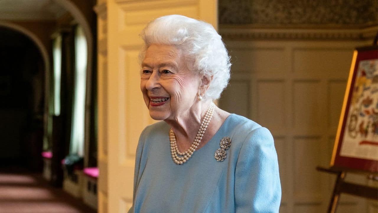 Piano London Bridge: ecco cosa accadrà alla morte della Regina Elisabetta II thumbnail