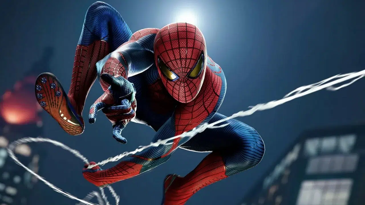 Spider-Man compie 60 anni, tre novità per festeggiare thumbnail