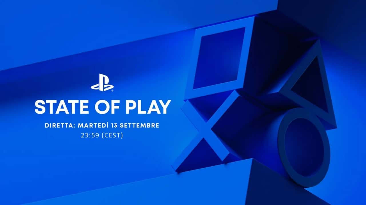 In arrivo un nuovo State of Play: Sony presenterà 10 giochi di studi giapponesi thumbnail