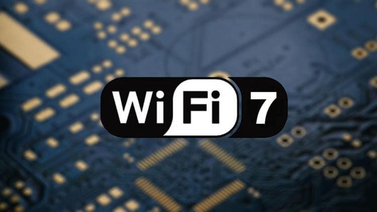 wifi 7 intel broadcom min