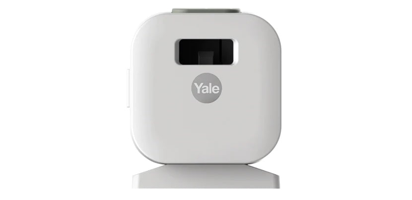 yale smart cabinet lock gadget ifa 2022 min
