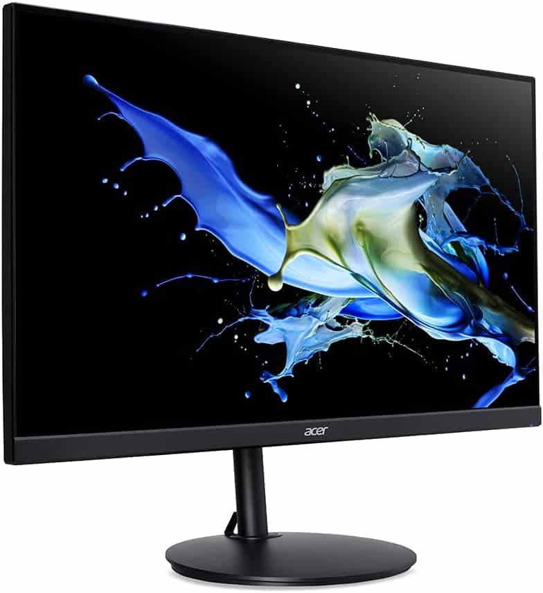 monitor acer