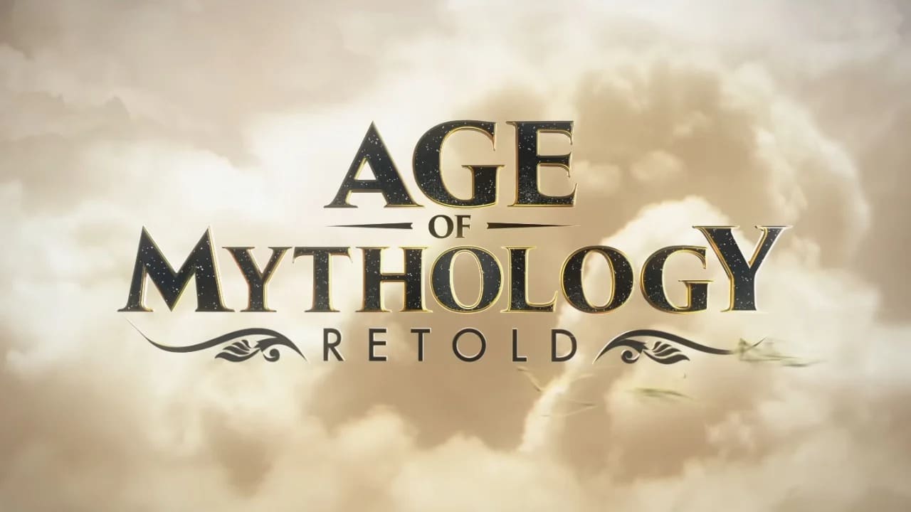 Age of Mythology: Retold, la remaster è ufficiale thumbnail
