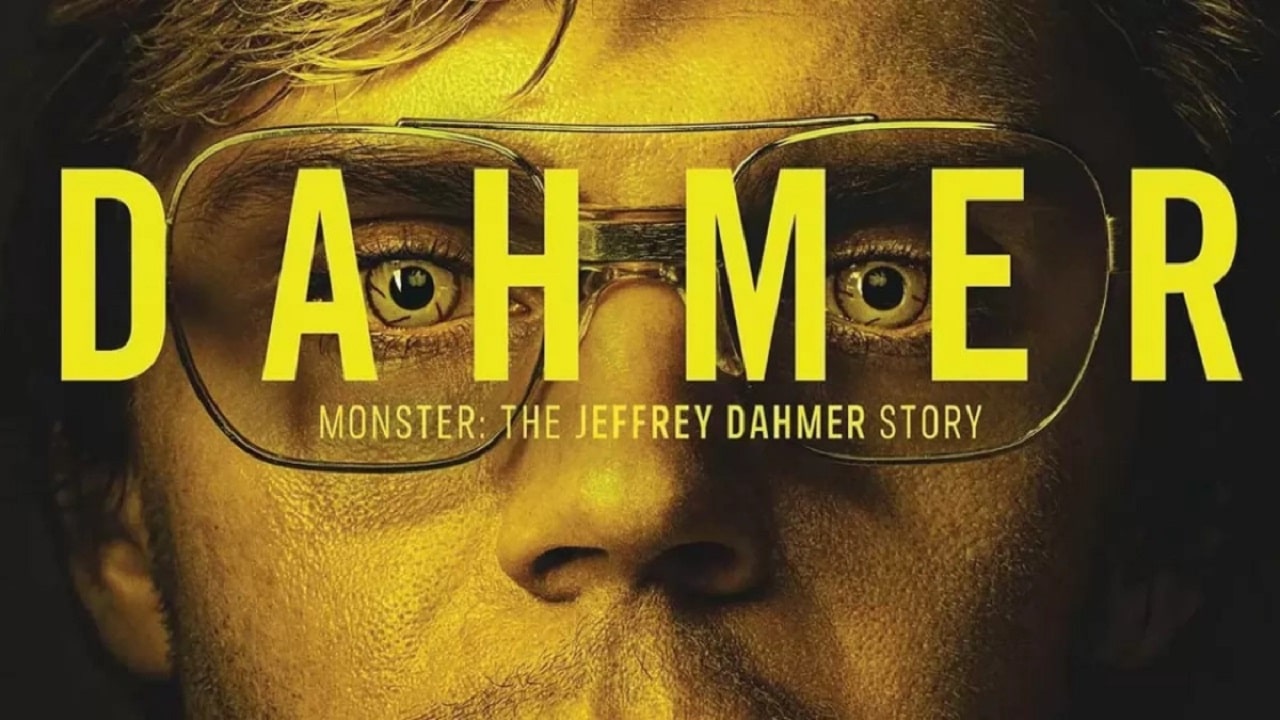 Dahmer - Mostro: La vera storia di Jeffrey Dahmer, la recensione della nuova serie Netflix thumbnail