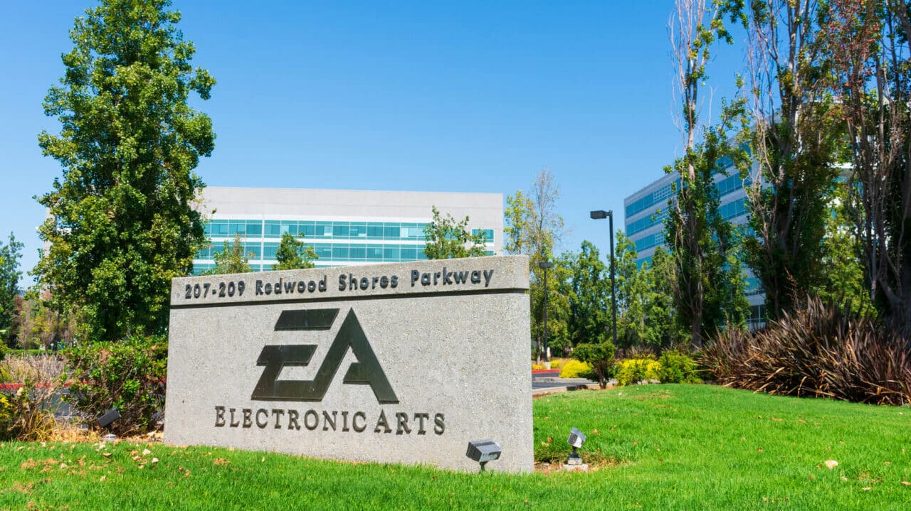 EA diventa all digital: stop alle copie fisiche dei giochi in Austria, Germania e Svizzera thumbnail