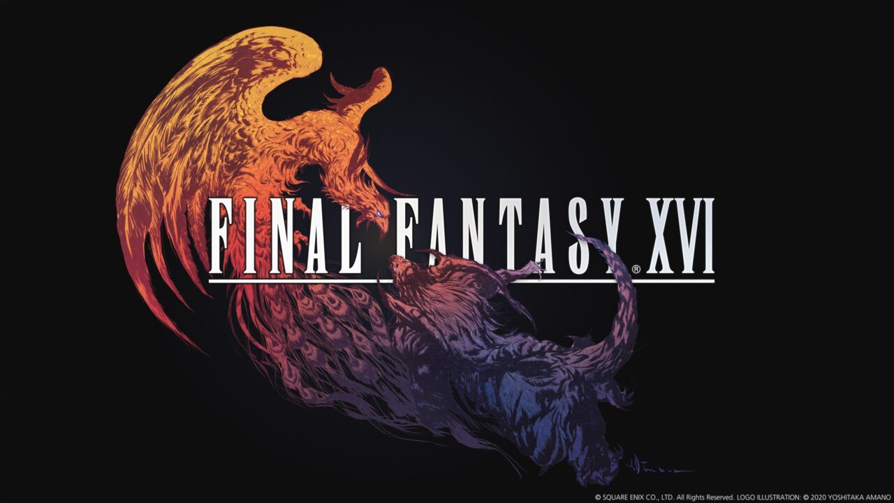 Il nuovo trailer di Final Fantasy XVI ci mostra il Regno di Valisthea thumbnail