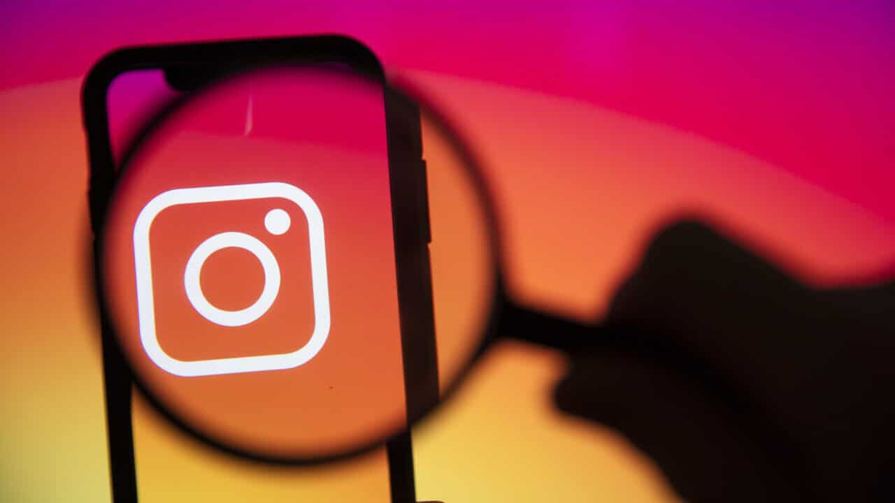 Su Instagram è in corso una campagna malevola per rubare gli account degli utenti thumbnail