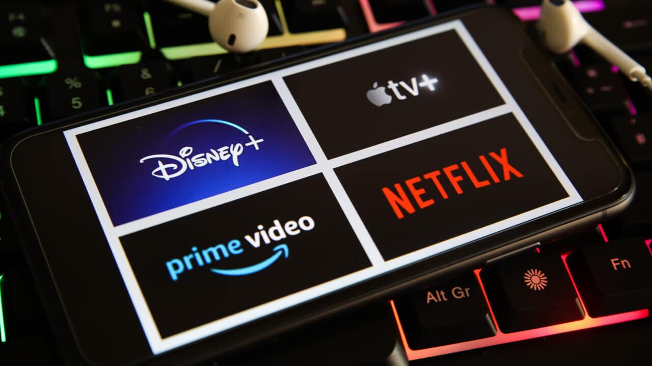 Prime Video è la piattaforma di streaming più diffusa, Netflix la più usata thumbnail