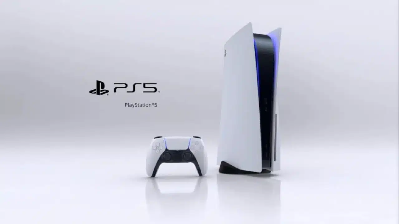 PlayStation 5, è possibile acquistarla direttamente dallo store di Sony Italia thumbnail