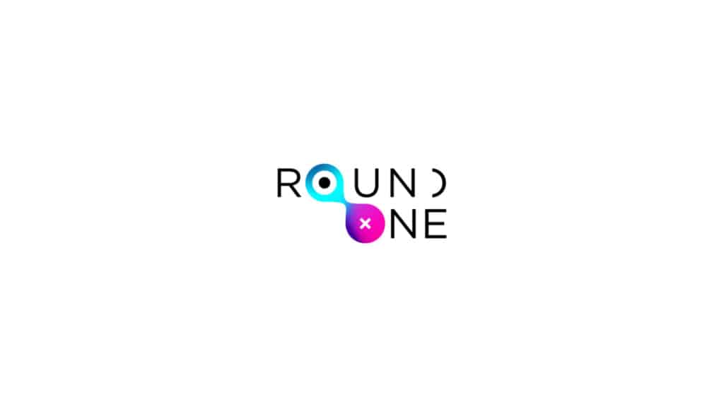 RoundOne color round one torino