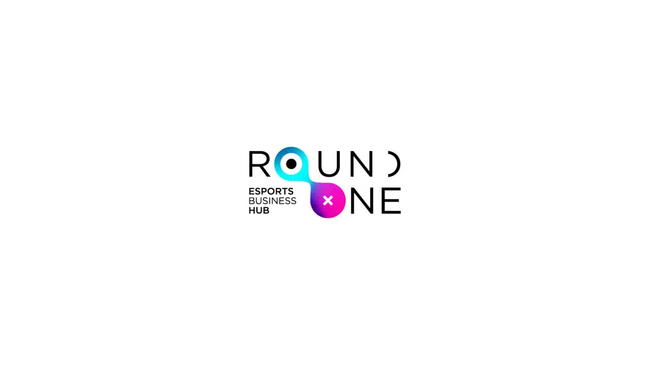 Round One, l'appuntamento con gli esports torna a Torino per la terza edizione thumbnail