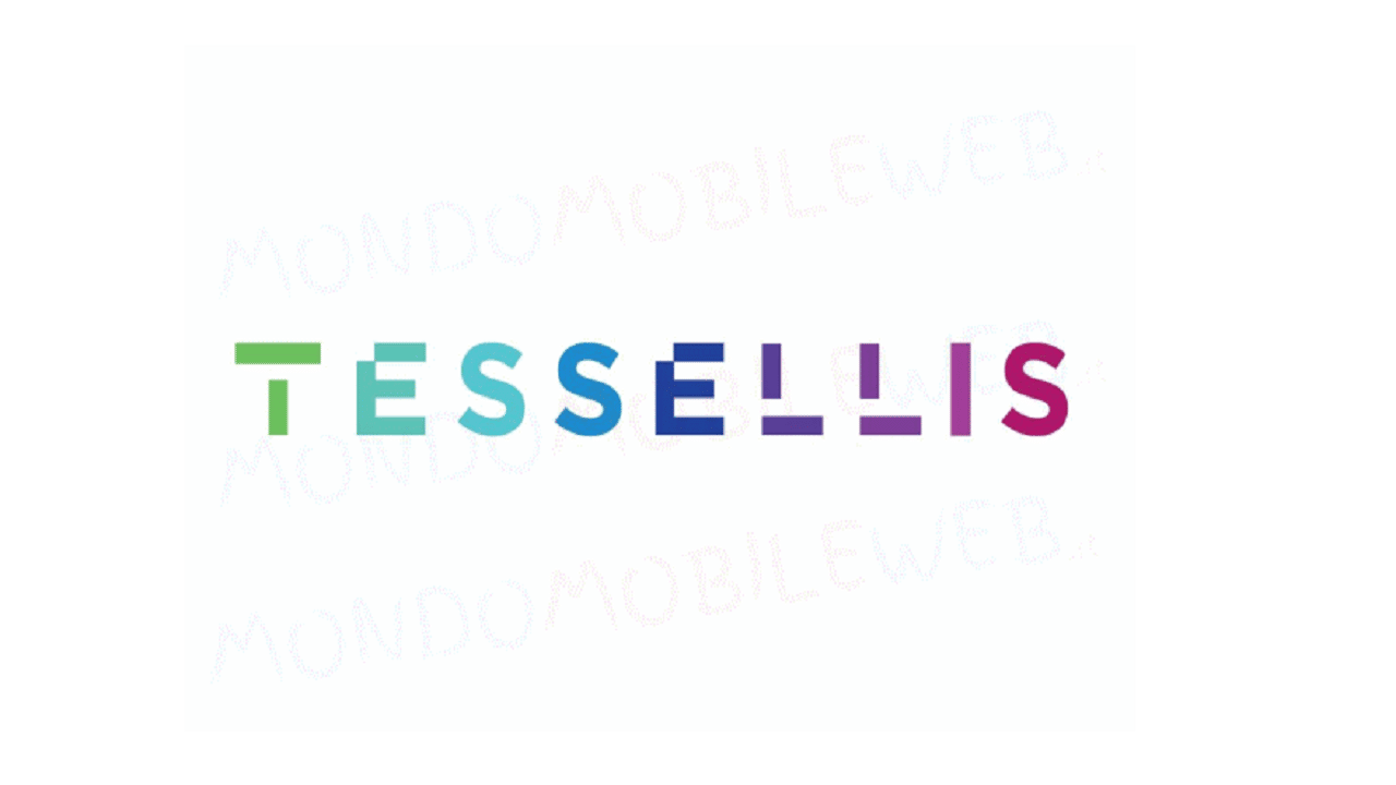 Il Gruppo Tiscali annuncia il nuovo nome della holding: Tessellis thumbnail