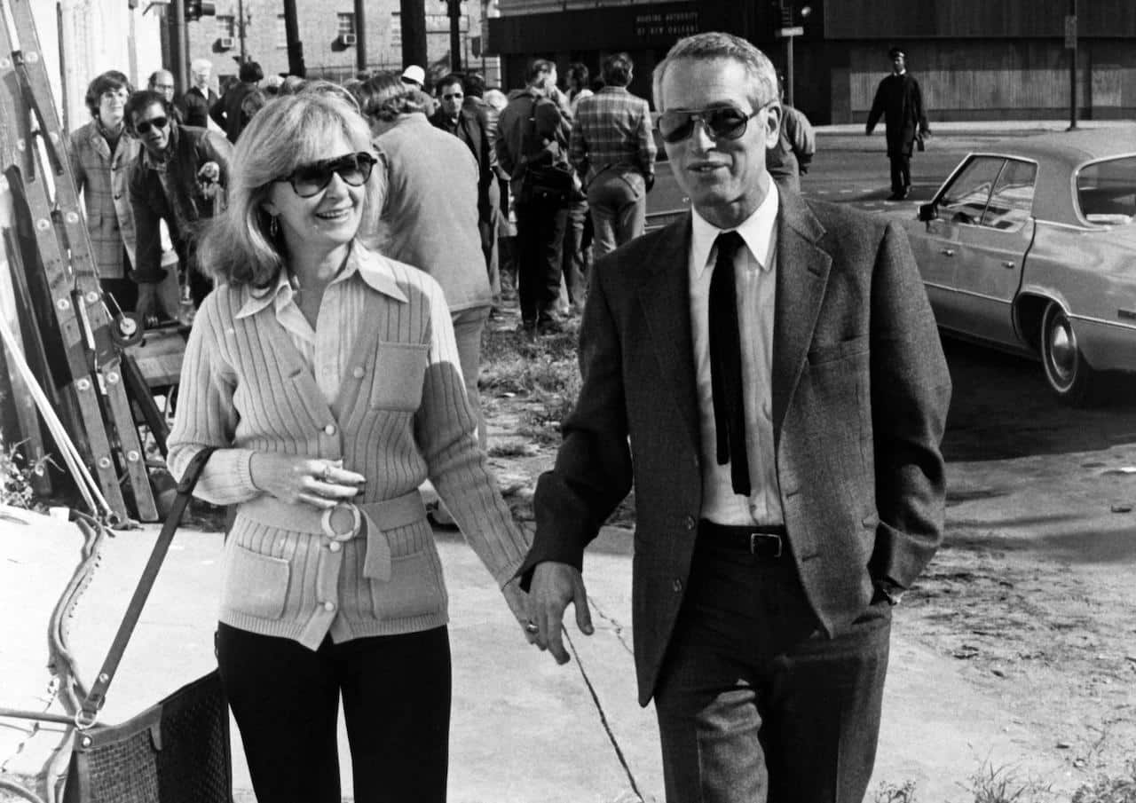 The Last Movie Stars: com'è la docuserie su Paul Newman e Joanne Woodward thumbnail