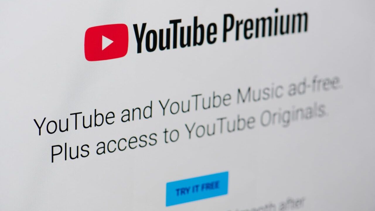 Aumenta il costo dell'abbonamento YouTube Premium negli USA: cosa cambia per l'Italia? thumbnail