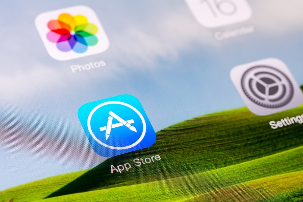 Apple non pubblicizzerà più le app che promuovono il gioco d'azzardo su AppStore thumbnail