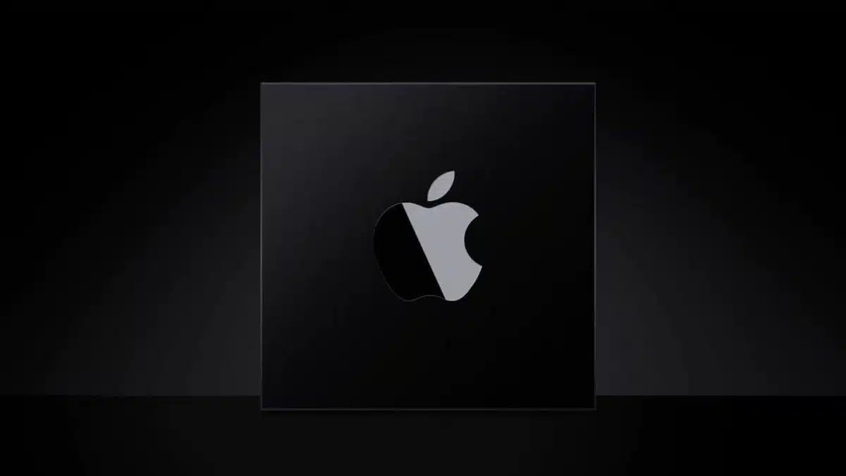 Apple sta testando i nuovi Mac Pro con chip M2 Extreme thumbnail