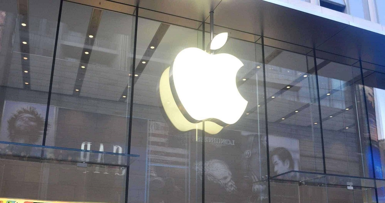 Profitti record per Apple nel quarto trimestre 2022 thumbnail