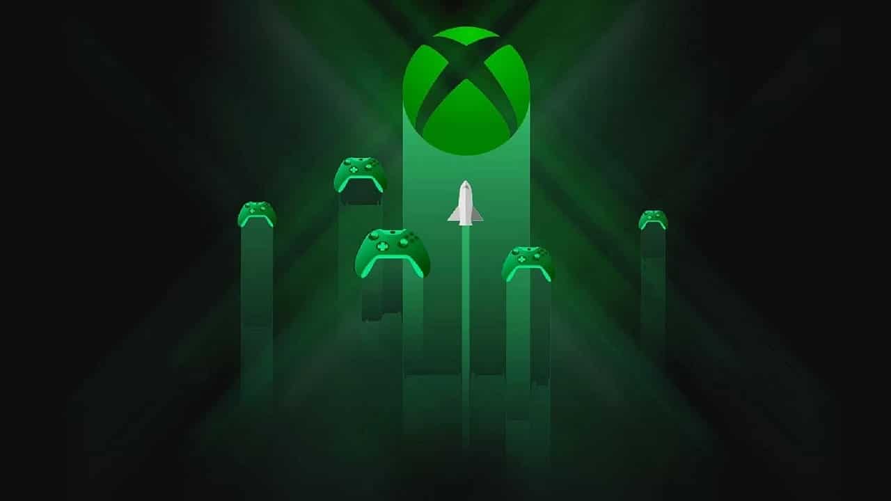 Xbox presenta il primo Rapporto sulla Trasparenza con le misure di sicurezza della community thumbnail