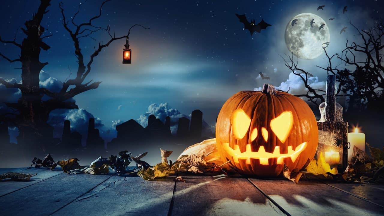 Halloween 2022: i costumi più popolari secondo Pinterest thumbnail