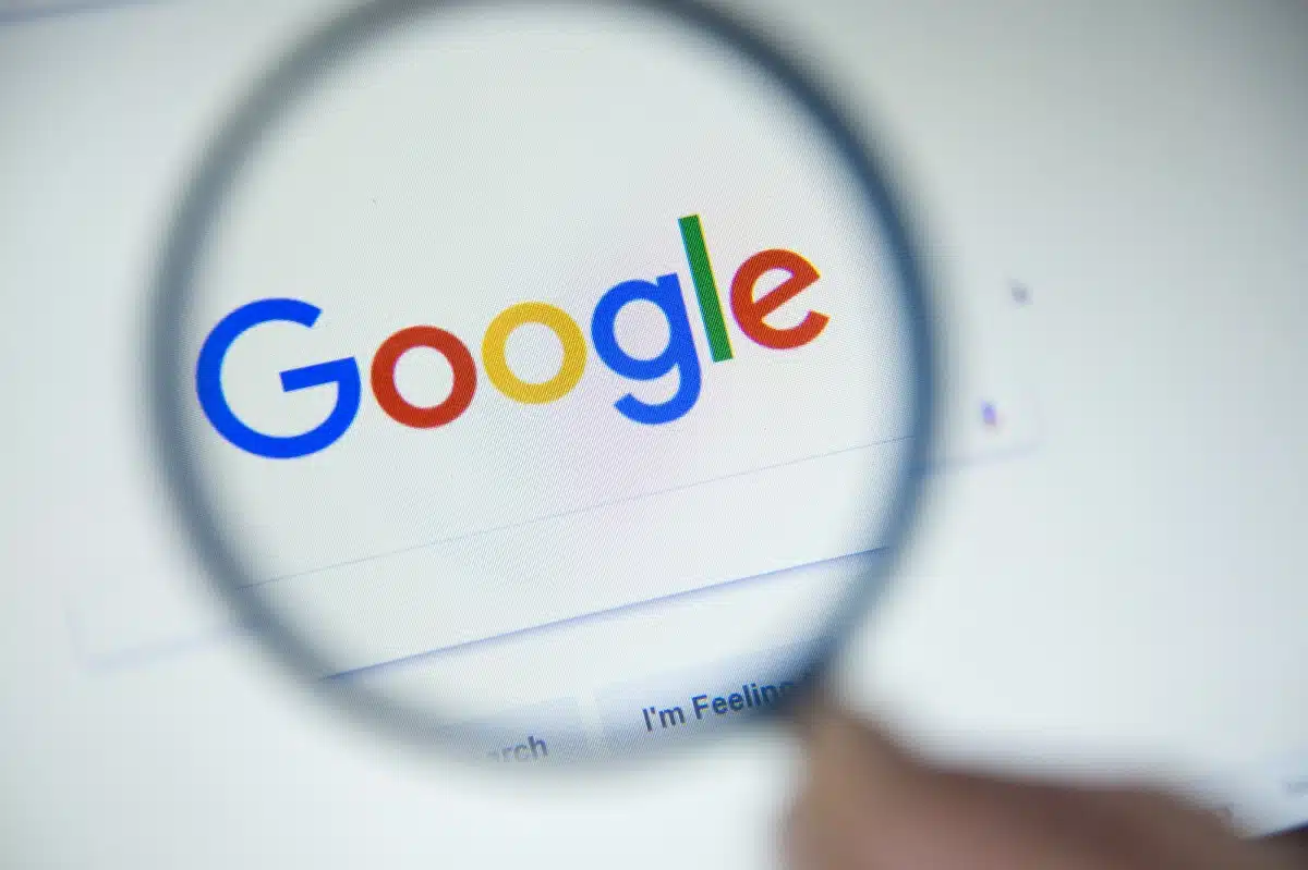 L’India infligge a Google una multa da $ 113 milioni thumbnail