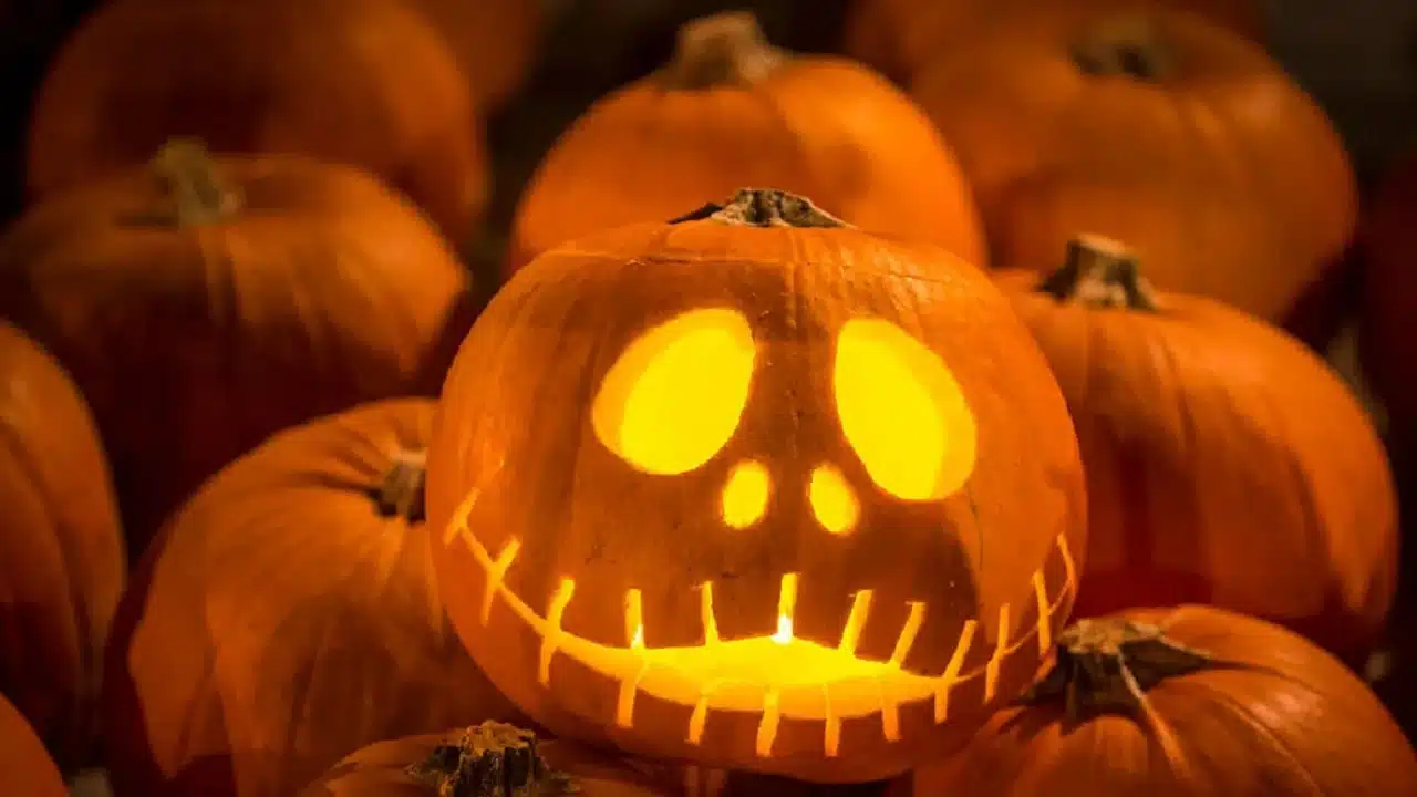 Su Twitch si prospetta un Halloween da paura thumbnail