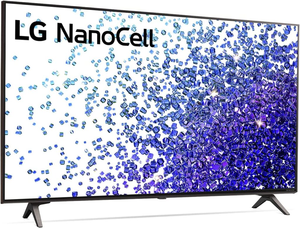 lg nano cell tv in offerta