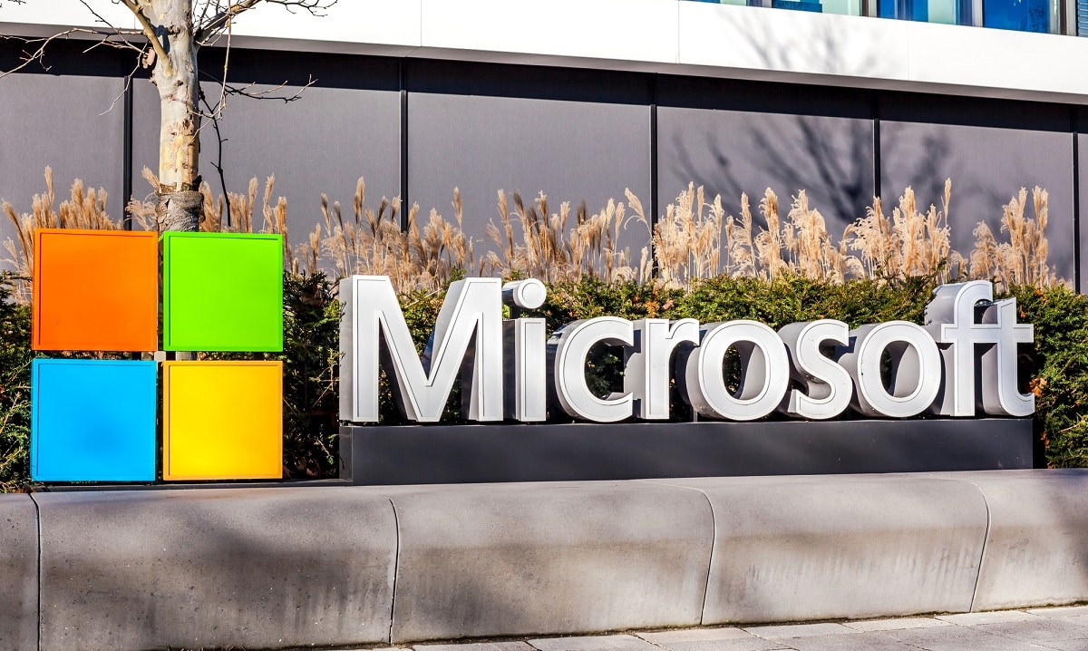 Microsoft ha lasciato i PC Windows indifesi da attacchi malware thumbnail